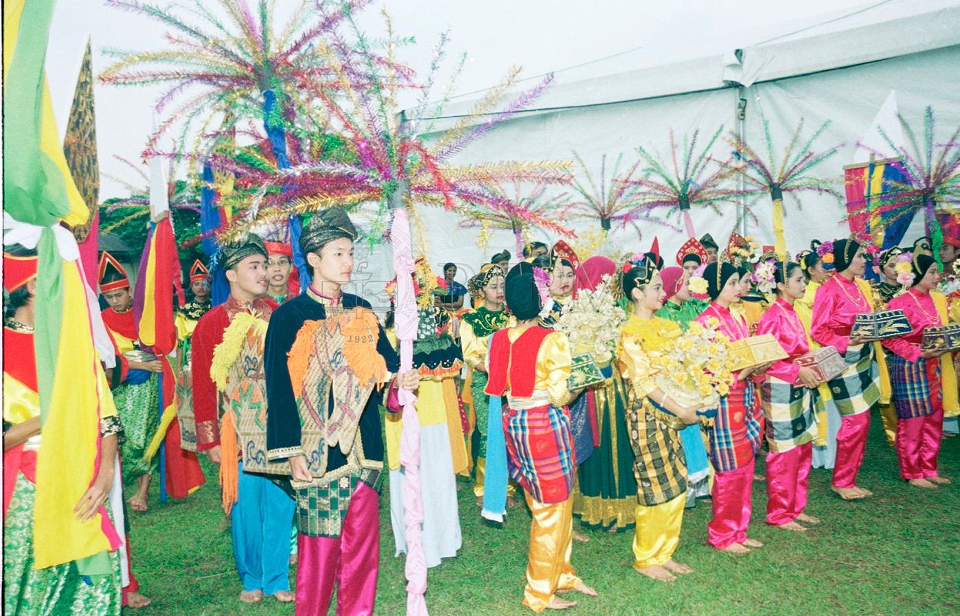 PTPM 02 10 konvo    126